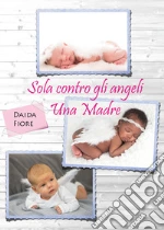 Fiore Daida