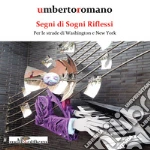 Romano Umberto