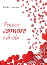 Campani Paolo