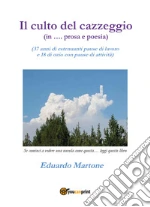 Martone Eduardo