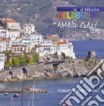 Siragusa Gabriele