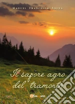 Arena Manuel Francesco