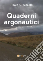 Ciccarelli Paolo
