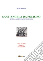 Andreoli Sergio