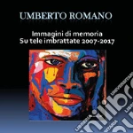 Romano Umberto