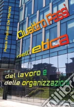 Premoli De Marchi Paola