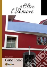 Iorio Gino