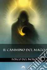 Del Nero Fosco