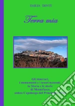Dente Emilia