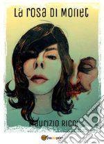 Ricci Maurizio