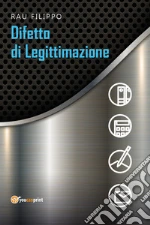 Rau Filippo