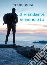 Saccone Federico