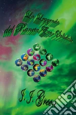 Green J. J.
