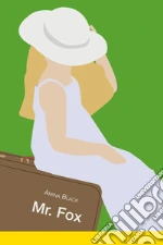 Black Amina