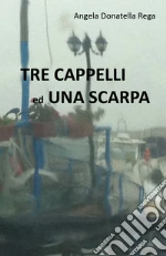Rega Angela Donatella