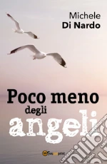 Di Nardo Michele