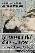 Pagano Umberto; Procopio Giovanna