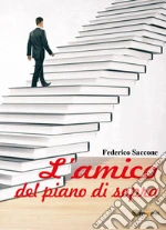 Saccone Federico