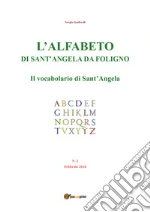 Andreoli Sergio