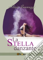 Iannuzzi Alisia