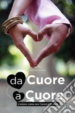 Attorre Francesco