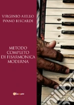Aiello Virginio; Biscardi Ivano
