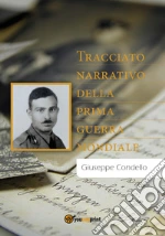 Condello Giuseppe