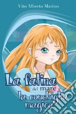 Marino Vito Alberto