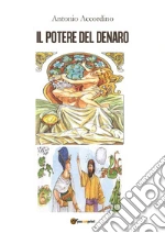 Accordino Antonio