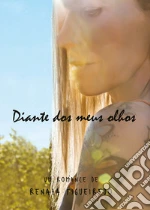 Figueiredo Renata