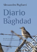 Pagliacci Alessandro
