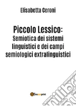 Ceroni Elisabetta