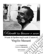 Fiori Manuele