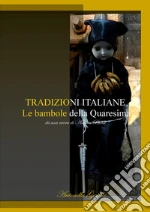 Gentile Antonella