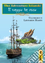 Masini Gianmarco; Masini Leonardo