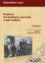 Lupo Sebastiano