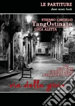 Aletta Luca; Cardillo Stefano
