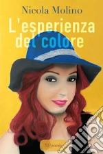 Molino Nicola
