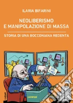 Bifarini Ilaria