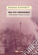 Buonarotti Pasquale