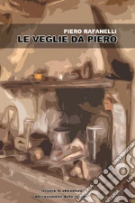 Rafanelli Piero