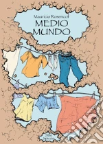 Rosencof Mauricio