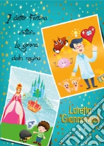 Giannangeli Loretta