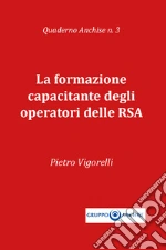 Vigorelli Pietro