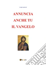 Andreoli Sergio