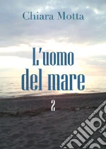 Motta Chiara
