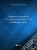 Di Chiara Leonardo