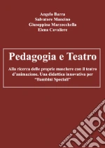 Barra Angelo; Mancino Salvatore; Marzocchella Giuseppina