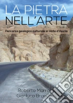 Marrone Roberto; Brancolini Gianluca