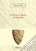 Ricciardi Emilio